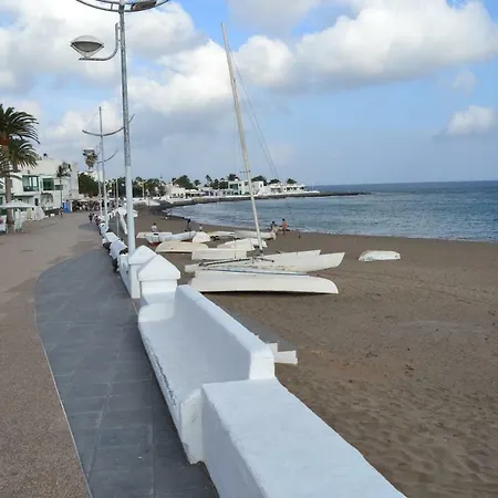 Flower Deluxe Apartament *