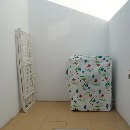 Apartament Flower Deluxe *