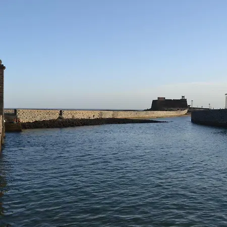 Apartment Flower Deluxe *