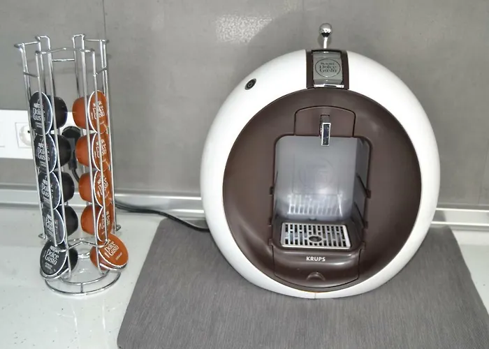 Διαμέρισμα Flower Deluxe Playa Honda (Lanzarote)