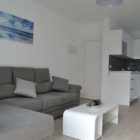 Flower Deluxe * Плайя-Онда