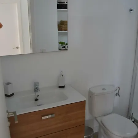 Апартаменты Flower Deluxe