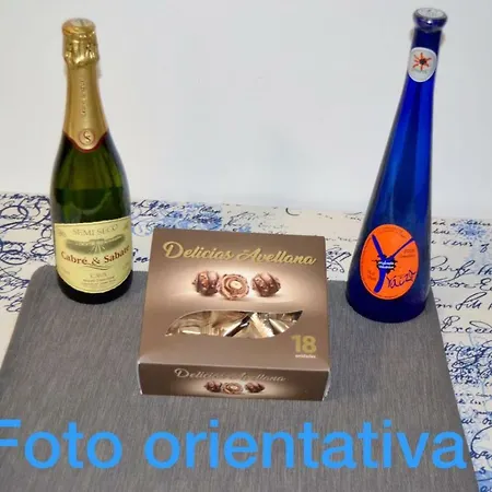 Flower Deluxe Апартаменты