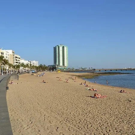 Flower Deluxe Апартаменты *