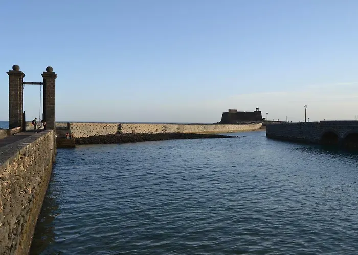 Appartamento Flower Deluxe *